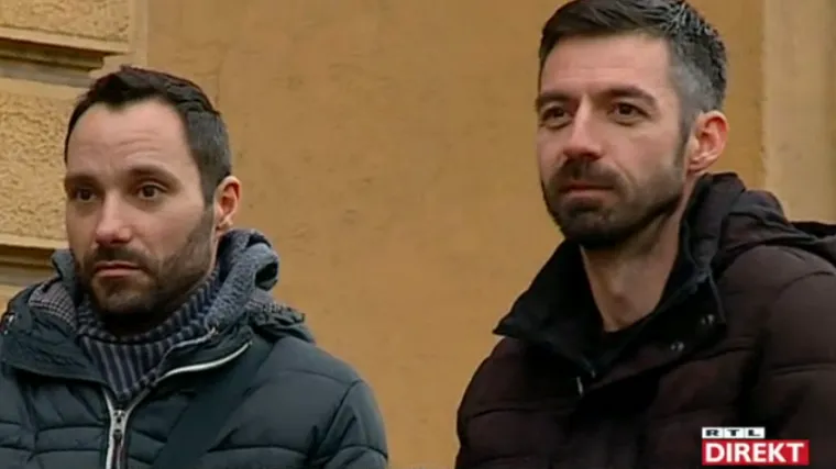 Koliko je te&scaron;ko? Prepreke s kojima se susreću istospolni parovi kada požele postati roditelji