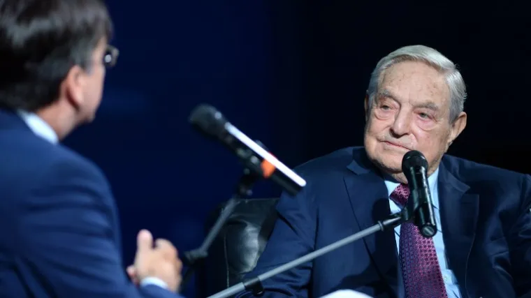 'Ako se Europljani ne probude, EU će zavr&scaron;iti kao SSSR'