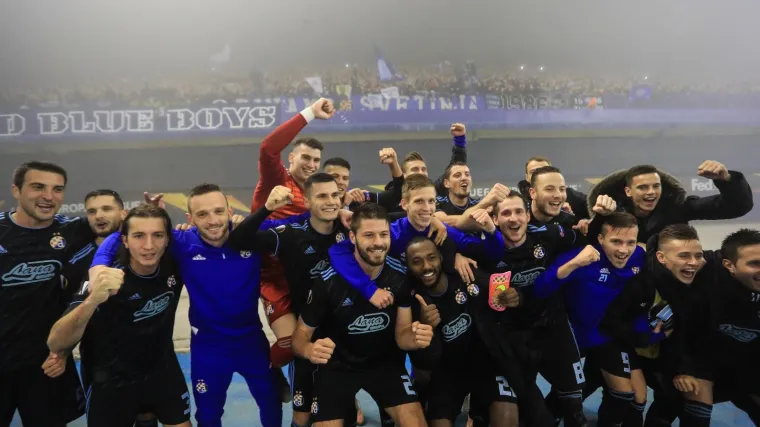 Bezvremenski hit na jedan sasvim drugačiji način