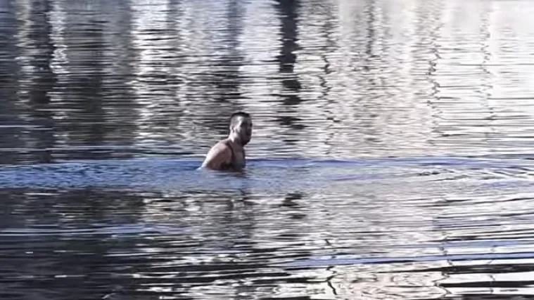 'Odvratno, i to jo&scaron; u gradu domaćinu Eura'