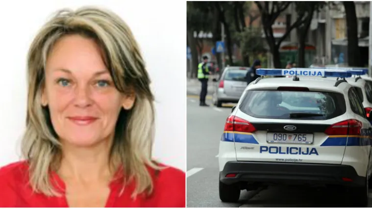 Zavr&scaron;ena obdukcija tragično preminule Mirjane Jukić