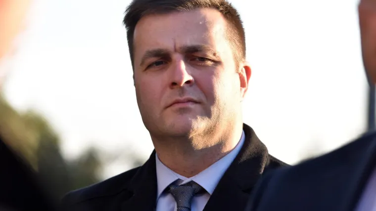 'Ne vidim da Hrvatskoj prijeti recesija, gospodarstvo će rasti značajno vi&scaron;e od dva posto'