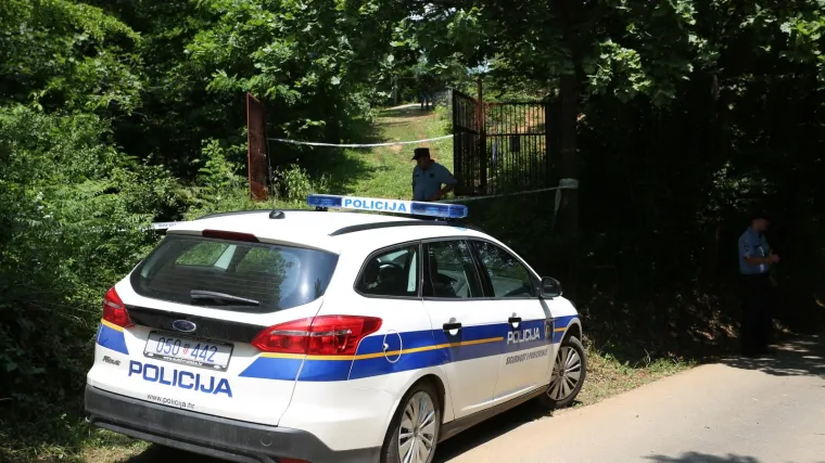 Karlovčanin prvo prijavio biv&scaron;u suprugu, potom njezina novog dečka