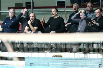 Kraj Regionalne lige? HVS ne prihvaća zahtjev iz Srbije