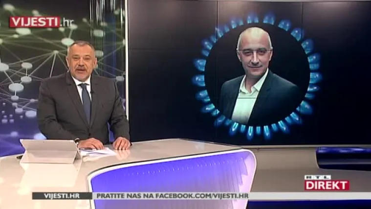 Molba kljuna&scaron;ima koji se bore za na&scaron;e interese u Ini i Uljaniku - borite se na svoj račun, a ne na&scaron;!