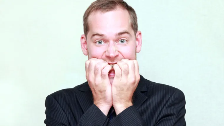 Mladić zaboravio  na Dan zaljubljenih, u panici gugla: 'Kako uvjeriti curu da je Valentinovo nebitno?'