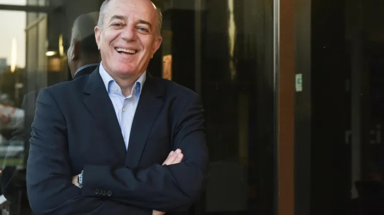 Ćosić o preprodaji karata: 'Te&scaron;ko mi je palo, ali ja znam da nisam kriv'