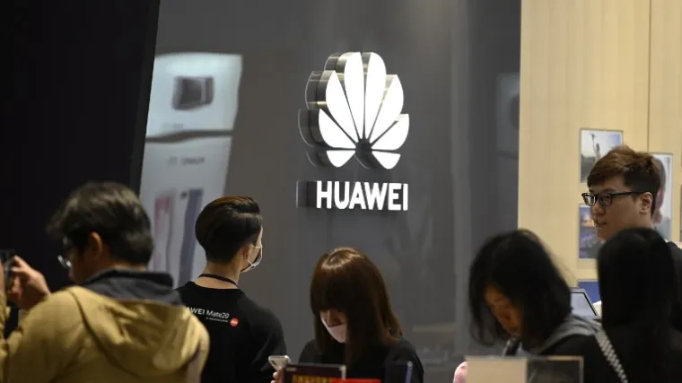 'Zaustavite ovog tech giganta, suradnja s tom kompanijom je veliki rizik'