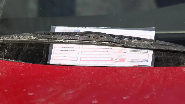 Građani bijesni, no iz Grada poručuju da neće odustati