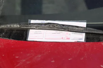 Građani bijesni, no iz Grada poručuju da neće odustati