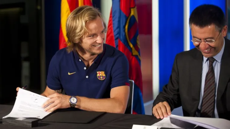 Predsjednik otkrio uvjet pod kojim će Vatrenom produžiti ugovor