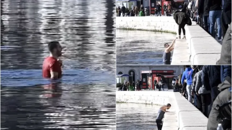 'Na njihove zahtjeve nemoguće je odgovoriti. Ovo je možda kraj Regionalne lige'