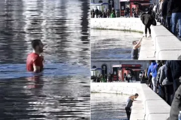 'Na njihove zahtjeve nemoguće je odgovoriti. Ovo je možda kraj Regionalne lige'