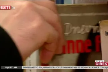 Djeca više neće čitati Malog princa, Ježevu kućicu, Petra Pana: Što je uopće ostalo na popisu lektire?