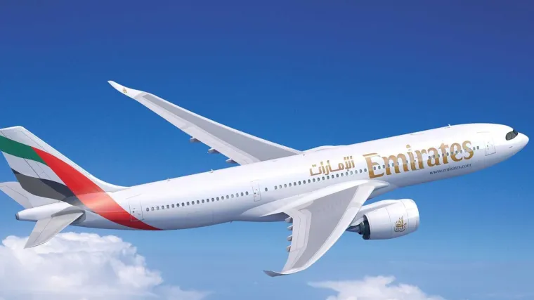 FOTO Kraj najvećeg putničkog aviona na svijetu: 'Ovo je bolno za nas i sve koji su njime voljeli letjeti'