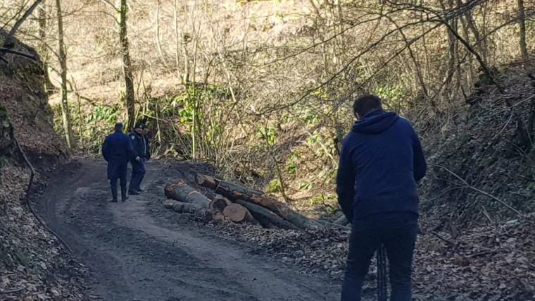 U vodu iz Zagorskog vodovoda iscurila nafta? 'Nema odgovora kako dugo pijemo zagađenu vodu'