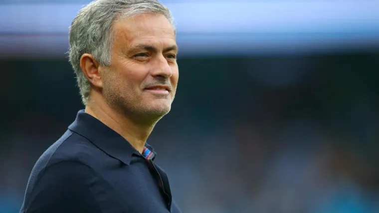 Otkaz mu uopće nije te&scaron;ko pao: Mourinho dobio bogatstvo nakon odlaska iz Manchestera