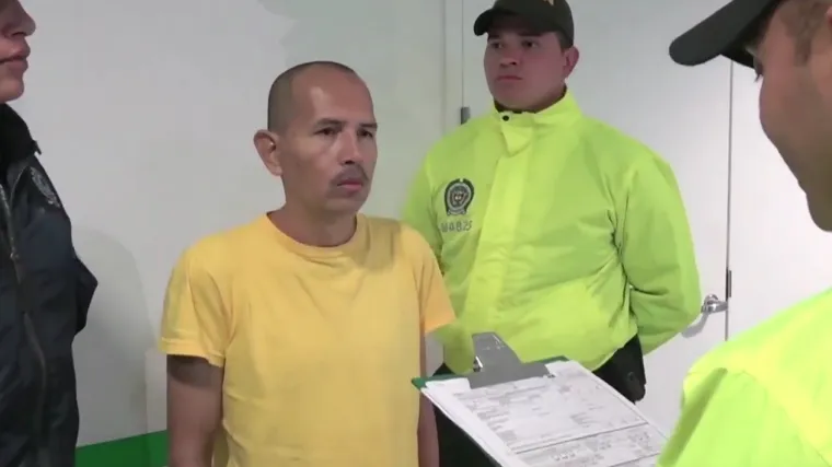 VIDEO Silovao je 276 djevojčica i dječaka: Snimke zlostavljanja je objavljivao na internetu