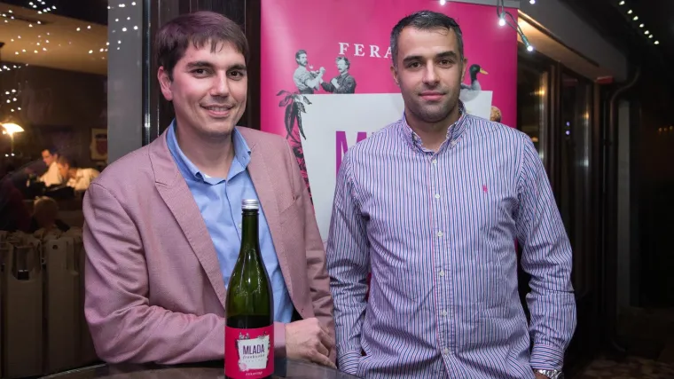 Iz Nexea poručili: 'Zagrebovo pona&scaron;anje preslika je stanja hrvatskog rukometa'