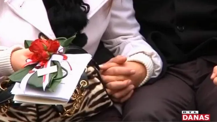 Najromantičnija ko&scaron;arica u godini: &Scaron;to Hrvati kupuju i koliko potro&scaron;e za Valentinovo