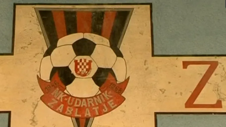 Muku muče s 'usta&scaron;kim' grbom, ni u Jugoslaviji ga nisu primijetili: 'Ma neka ga prefarbaju'