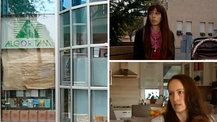 Ako im je tvrtka u stečaju: Vi&scaron;e nitko neće moći ovr&scaron;iti osobe na bolovanju ili porodiljnom