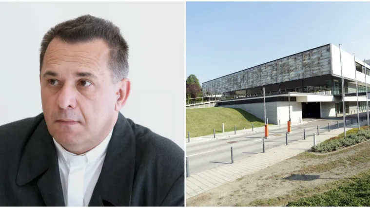 Hrvatski biskupi: 'U na&scaron;em dru&scaron;tvu snižava se prag tolerancije i prihvaćanje drugačijega'