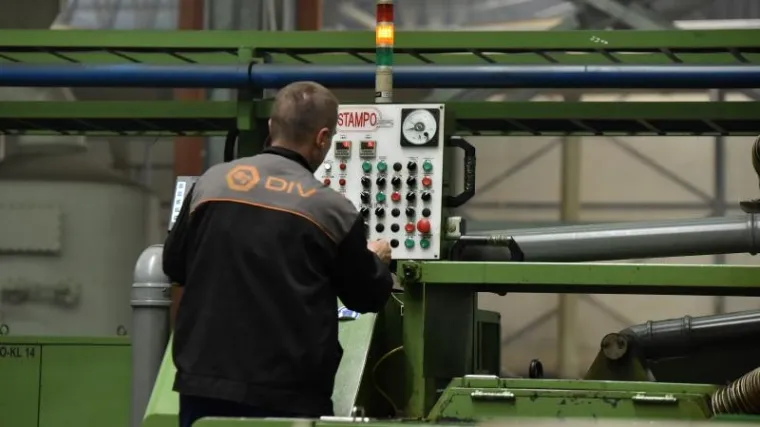 Industrija nam je u komi, nove brojke pokazale stvarno stanje stvari