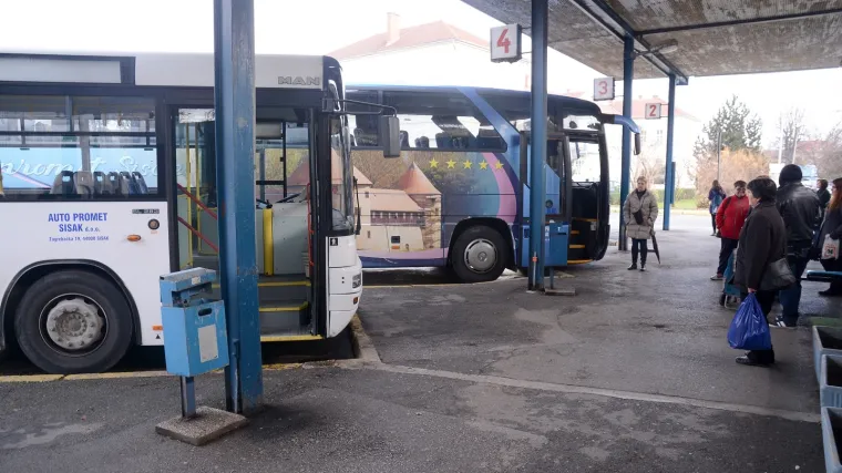 Srpska liječnica postala njemačka liječnica; ljudi joj poručuju: 'Ne brini za nostalgiju'