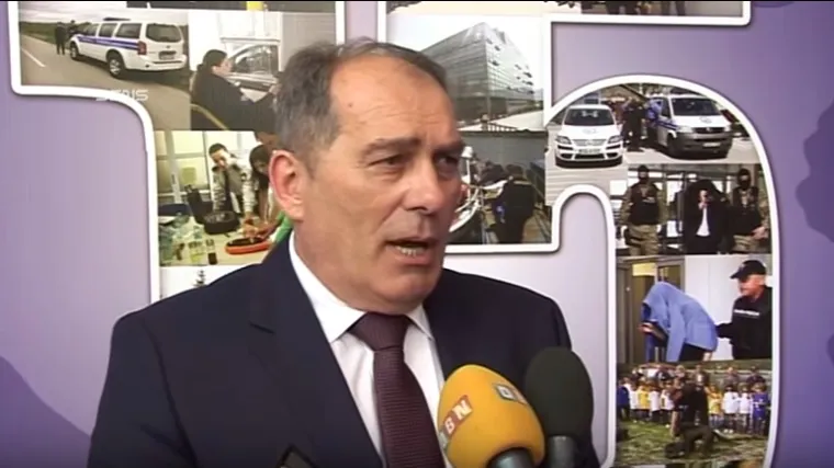 Zna se tko jedan od njih, samo su mu 24 godine