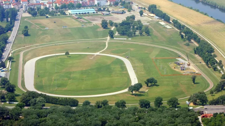 Najavljuje se 'grad u gradu', gigantski projekt koji bi promijenio Zagreb