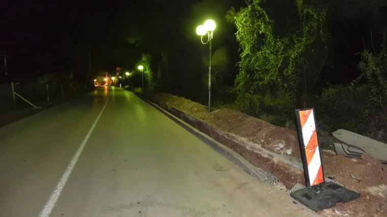 Zadrani u šoku; 'Ne mogu vjerovati, nedavno mu je umro i brat blizanac'