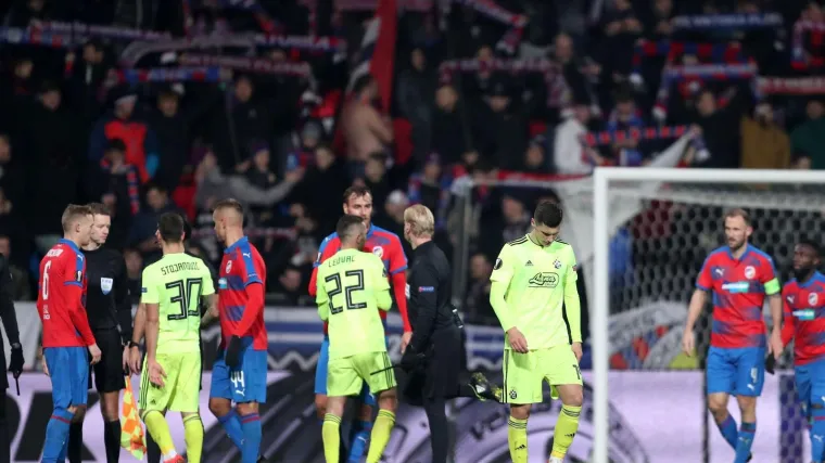 Viktoria sru&scaron;ila Modre nakon velikog preokreta, Pernica s dva gola uti&scaron;ao Dinamove navijače