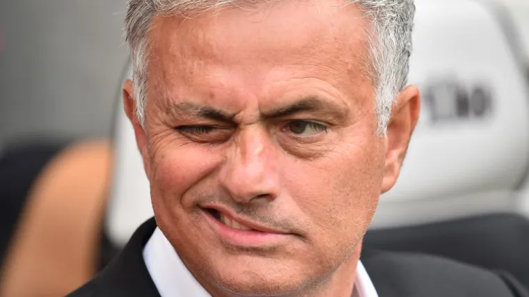 Manchester United ostao bez bogatstva zbog otkaza Portugalcu