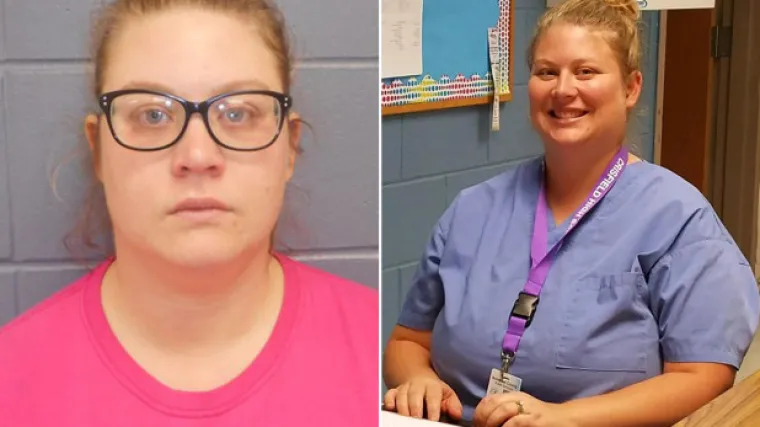 Pokupila bi ih ispred &scaron;kole