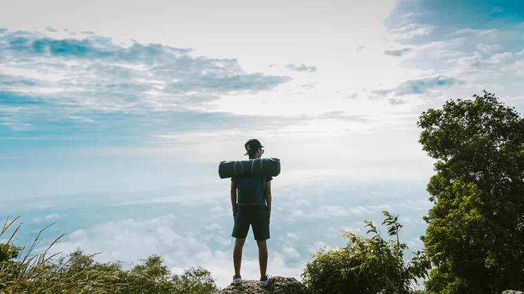 Pravila nagradnog natječaja 'Pod vedrim nebom'