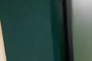 Otvorene svlačionice novog sportskog centra u Đurđevcu 