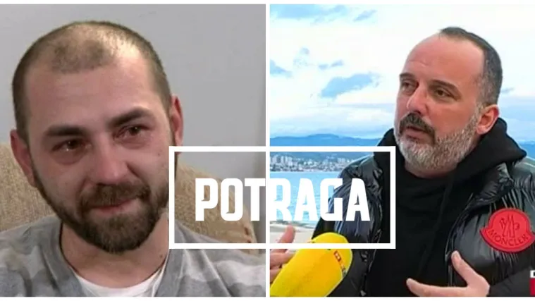 Kupili stan, dobili jamstva pa ostali bez svega, no javili su se ljudi koji su spremni pomoći: 'Sav drhtim'