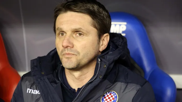 Ore&scaron;čanin uoči Jadranskog derbija: 'Ne želim potencirati euforiju'