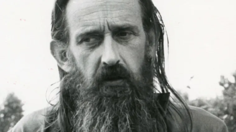 &Scaron;ok na kulturnoj sceni: Priznao da je silovao suprugu jer nije imala interesa za seks