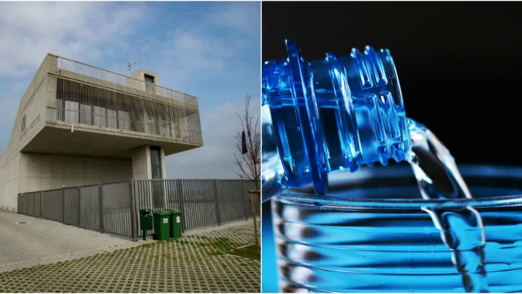 Obavijest korisnicima Zagorskog vodovoda: Zagađena voda trebala bi biti pitka do kraja dana!