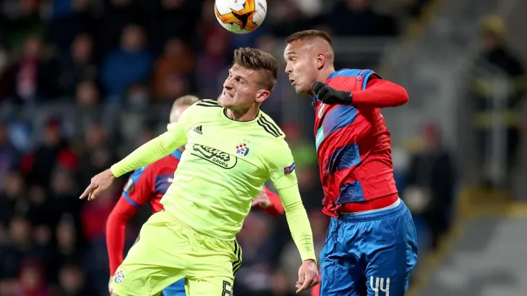 Ovako ne&scaron;to Česima nije po&scaron;lo za rukom dugih 40 godina