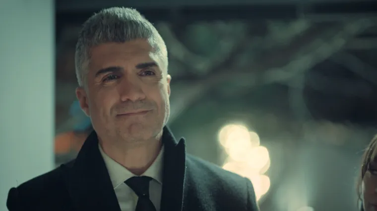 Fikret je sve bliži cilju dok se Faruk oporavlja od incidenta s Jaz (Istanbulska nevjesta)