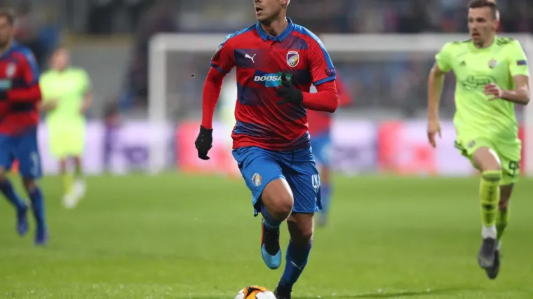 'Iako nisam tip koji se veliča, moram reći...'