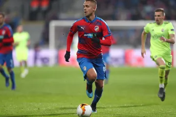 'Iako nisam tip koji se veliča, moram reći...'