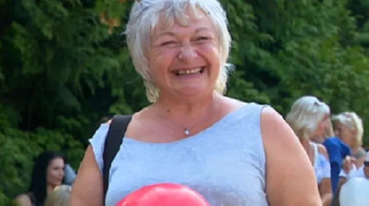 'Nisam ja prostitutka ako imam dvoje djece s dva muža'