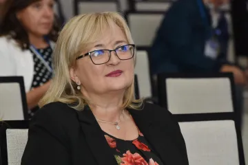 Osudili Strenjinu izjavu o ženama sklonima rizičnom seksu: 'To je diskriminatorno'