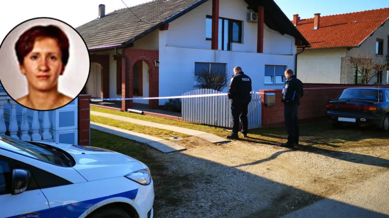 Strava u Međimurju: U kući pronađen le&scaron; - radi li se ženi nestaloj 2000. godine?