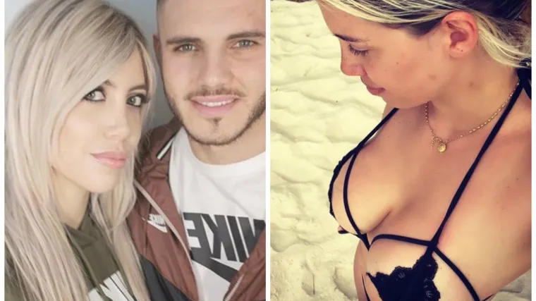 Stvari izmiču kontroli, a najgore od svega  - u trenutku napada bila je sa djecom