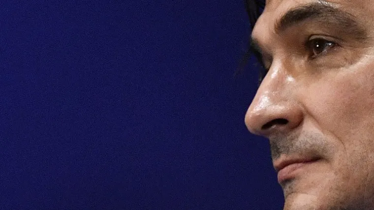 Ozlijedio se jedan od ključnih igrača, ne zna se koliko će izbivati s travnjaka